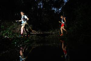 BIB: 
                            <button type="button" onclick="openModal(22460252)" class="btn btn-primary btn-sm float-right btn-popup" data-toggle="modal" data-target=".modal-high-quality">
                        <i class="fas fa-shopping-cart"></i> Add to Cart
                    </button>
                                            <button type="button" onclick="isThisMe(22460252, true)" class="btn btn-success btn-sm float-right btn-popup btn-isme hidden" data-toggle="tooltip" data-placement="bottom" title="นี่คือรูปของคุณใช่ไหม คลิกที่นี่เพื่อเอาเข้าอัลบั้ม">
                        <i class="fas fa-plus"></i> Add to album
                    </button>
                    <button type="button" onclick="isThisMe(22460252, false)" class="btn btn-warning btn-sm float-right btn-popup btn-isnotme hidden">
                        <i class="fas fa-ban"></i> Remove from album
                    </button>